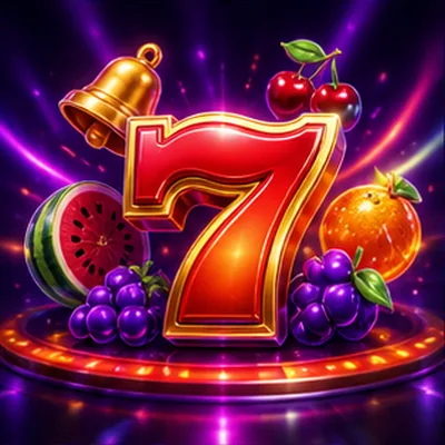 Extreme 7 – thematische Illustration